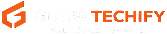 Grow Techify